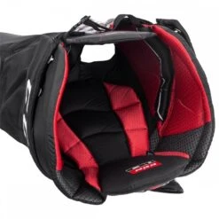 CCM Hose Jetspeed FT390 Senior 8 CCM Hose Jetspeed FT390 Senior -Eishockey Rabatt Geschäft HP390SR 2 5604 1280x1280