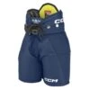 CCM Hose Tacks AS-V Pro Youth -Eishockey Rabatt Geschäft HPAS5PYT NV 9430 1280x1280