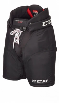 CCM Hose Jetspeed FTW Women