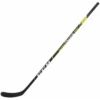 CCM Schläger Super Tacks 9360 Grip Int. 2 CCM Schläger Super Tacks 9360 Grip Int. -Eishockey Rabatt Geschäft HS9360INT 7376 1280x1280
