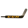 CCM TW-Schläger AXIS TEAM Endorsee Senior -Eishockey Rabatt Geschäft HSA19CESR 1 7680 1280x1280