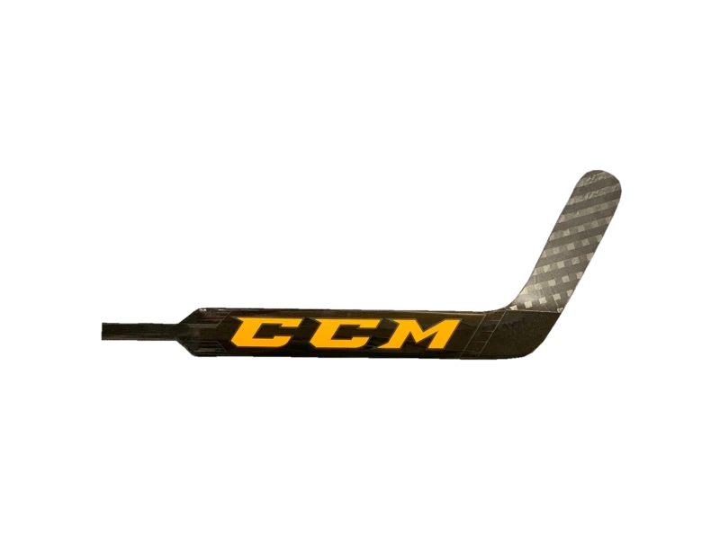 CCM TW-Schläger AXIS TEAM Endorsee Senior 3 CCM TW-Schläger AXIS TEAM Endorsee Senior