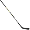CCM Schläger Tacks AS-570 Grip Int. -Eishockey Rabatt Geschäft HSAS570SR 8786 1280x1280
