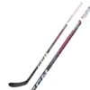 CCM Schläger Jetspeed FT6 Pro Grip Int. 1 CCM Schläger Jetspeed FT6 Pro Grip Int. -Eishockey Rabatt Geschäft HSFT6PSR 9298 1280x1280