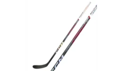 CCM Schläger Jetspeed FT6 Pro Grip Int.