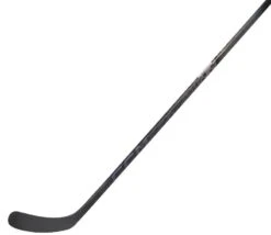 CCM Schläger Jetspeed FT GHOST Grip Senior