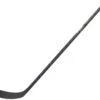 CCM Schläger Jetspeed FT GHOST Grip Int. -Eishockey Rabatt Geschäft HSFTGHIN 9468 1280x1280