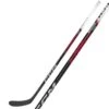 CCM Schläger Jetspeed TEAM Int. -Eishockey Rabatt Geschäft HSFTM6 9308 1280x1280
