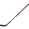 CCM Schläger Jetspeed 465 Grip Int.