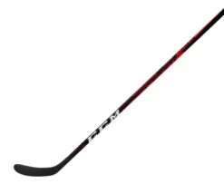 CCM Schläger Jetspeed 465 Grip Int.