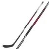 CCM Schläger Jetspeed FT660 Senior 2 CCM Schläger Jetspeed FT660 Senior -Eishockey Rabatt Geschäft HSJ660 9310 1280x1280