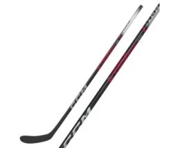 CCM Schläger Jetspeed FT660 Senior