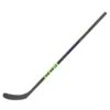 CCM Schläger Ribcor Trigger 7 Youth -Eishockey Rabatt Geschäft HSRC7Y 8678 1280x1280