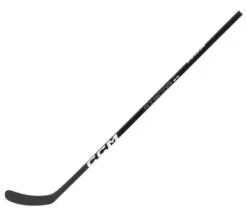 CCM Schläger Ribcor 84K Int.