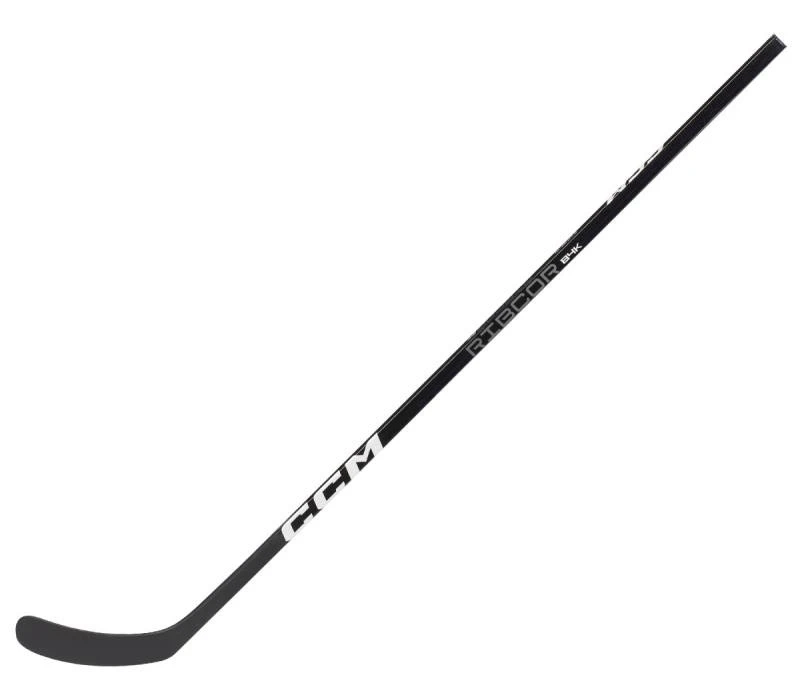CCM Schläger Ribcor 84K Int. 3 CCM Schläger Ribcor 84K Int.