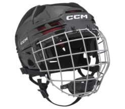 CCM Helm Tacks 70 Combo