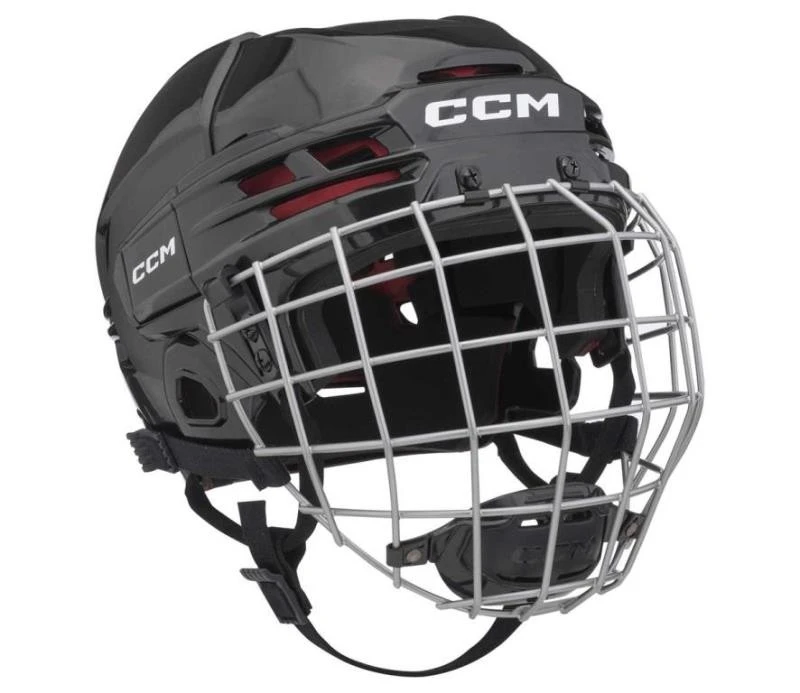CCM Helm Tacks 70 Combo 3 CCM Helm Tacks 70 Combo