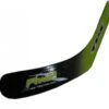 TPS Blade Rw2 Response ABS Junior -Eishockey Rabatt Geschäft JRB2WABS 1696 1280x1280