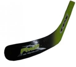TPS Blade Rw2 Response ABS Junior