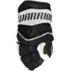 Warrior Handschuhe Alpha LX20 Junior 1 Warrior Handschuhe Alpha LX20 Junior -Eishockey Rabatt Geschäft LX20GJ1 BKW 7938 1280x1280