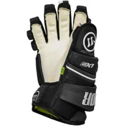 Warrior Handschuhe Alpha LX2 Senior -Eishockey Rabatt Geschäft LX2GS3 1 9103 1280x1280