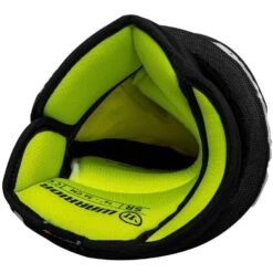 Warrior Handschuhe Alpha LX2 Senior -Eishockey Rabatt Geschäft LX2GS3 2 9104 1280x1280