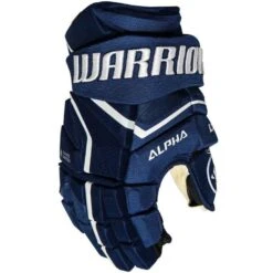 Warrior Handschuhe Alpha LX2 Senior -Eishockey Rabatt Geschäft LX2GS3 nv 9102 1280x1280