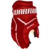 Warrior Handschuhe Alpha LX2 Senior