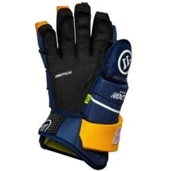 Warrior Handschuhe Alpha LX2 Max Senior -Eishockey Rabatt Geschäft LX2MGS3 1 9093 1280x1280