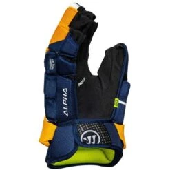 Warrior Handschuhe Alpha LX2 Max Senior -Eishockey Rabatt Geschäft LX2MGS3 2 9094 1280x1280