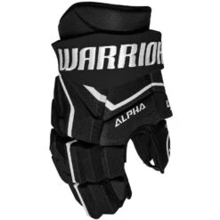 Warrior Handschuhe Alpha LX2 Max Senior