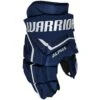 Warrior Handschuhe Alpha LX2 Max Junior -Eishockey Rabatt Geschäft LX2MGS3 nv 9095 1280x1280