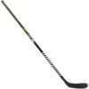 Warrior Schläger Alpha LX2 Pro Youth -Eishockey Rabatt Geschäft LX2PL3 9119 1280x1280