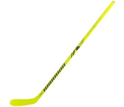 Warrior Schläger Alpha LX2 Strike Junior