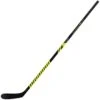 Warrior Schläger Alpha LX2 Strike Int. -Eishockey Rabatt Geschäft LX2S3 9386 1280x1280