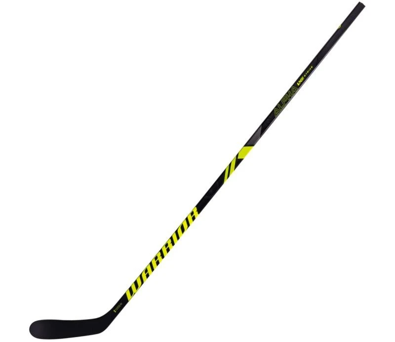 Warrior Schläger Alpha LX2 Strike Int. 3 Warrior Schläger Alpha LX2 Strike Int.