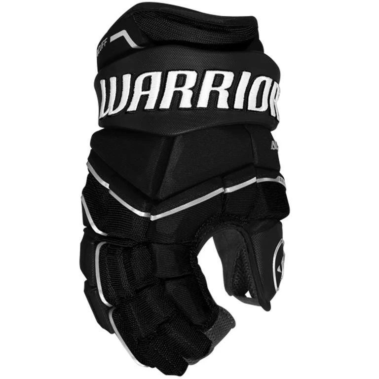 Warrior Handschuhe Alpha LX Pro Senior 3 Warrior Handschuhe Alpha LX Pro Senior