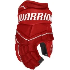 Warrior Handschuhe Alpha LX Pro Senior 7 Warrior Handschuhe Alpha LX Pro Senior -Eishockey Rabatt Geschäft LXPGS1 RD 7933 1280x1280