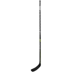 Warrior Schläger Alpha LX Pro Senior