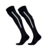 Warrior Core Skate Sock Senior 1 Warrior Core Skate Sock Senior -Eishockey Rabatt Geschäft MA738130FEIpeWMkYuIWO 1280x1280