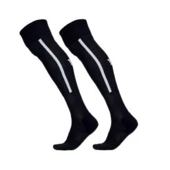 Warrior Core Skate Sock Senior