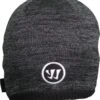 Warrior Mütze Team Beanie 2 Warrior Mütze Team Beanie -Eishockey Rabatt Geschäft MH031573 bk 7449 1280x1280