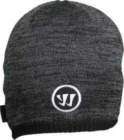 Warrior Mütze Team Beanie