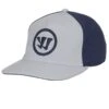 Warrior Cap Flatpeak Senior -Eishockey Rabatt Geschäft MH738122NV 1280x1280