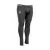 Warrior Tiefschutz Comp Tight Junior -Eishockey Rabatt Geschäft MP83792 1280x1280