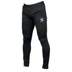 Warrior Covert Tech Pant Senior