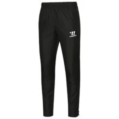 Warrior Covert Presentation Hose Senior