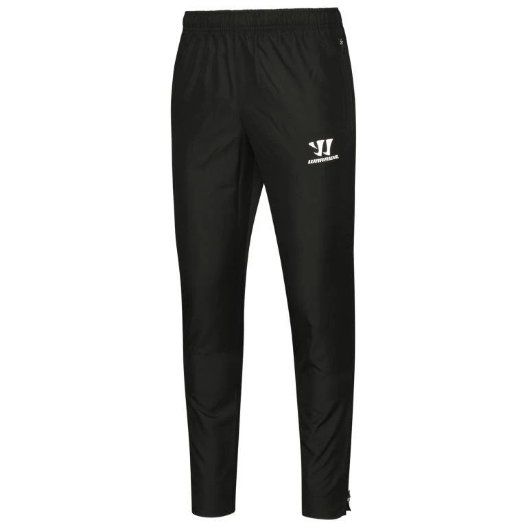 Warrior Covert Presentation Hose Senior 3 Warrior Covert Presentation Hose Senior