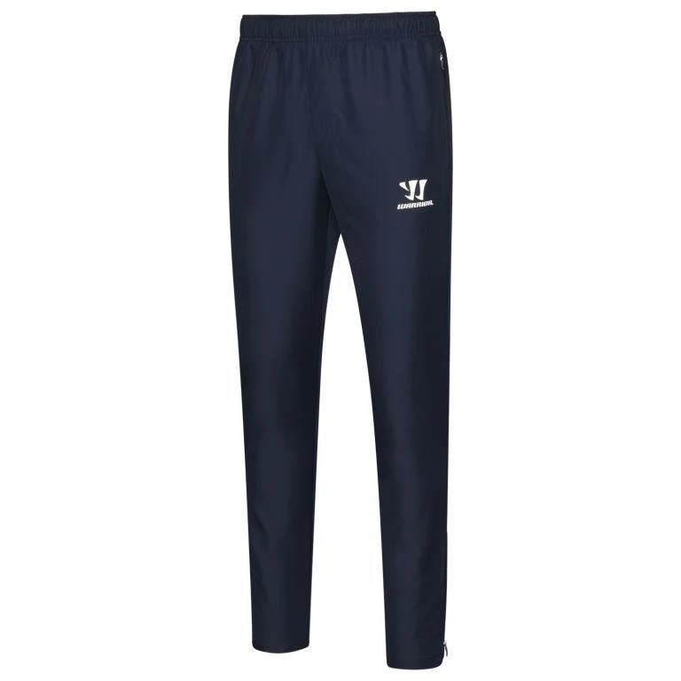 Warrior Covert Presentation Hose Senior 4 Warrior Covert Presentation Hose Senior – Bild 2