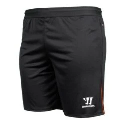 Warrior Short Covert Tech Senior